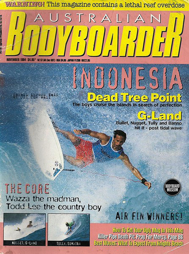 mini-sasaki-austbodymag-nov94-wilmot