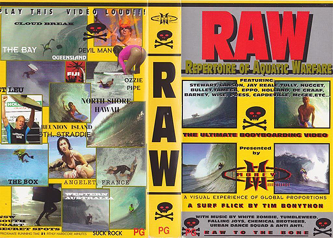 raw-1