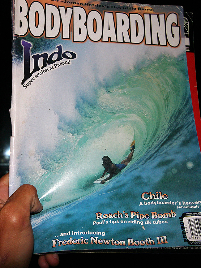 karla-bodyboarding-mag-cover1